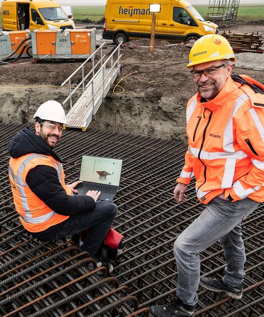 Heijmans_VIKTOR_windmolenfundering_app_samenwerking januari 2022 11.jpg