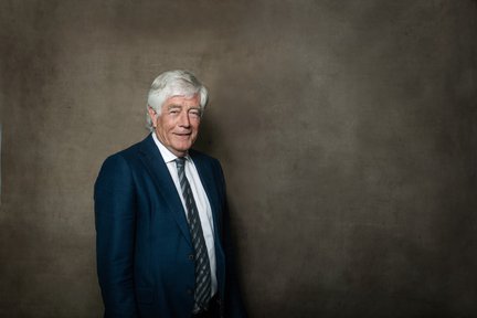 heijmans-gerrit_witzel-commissaris_2019.jpg