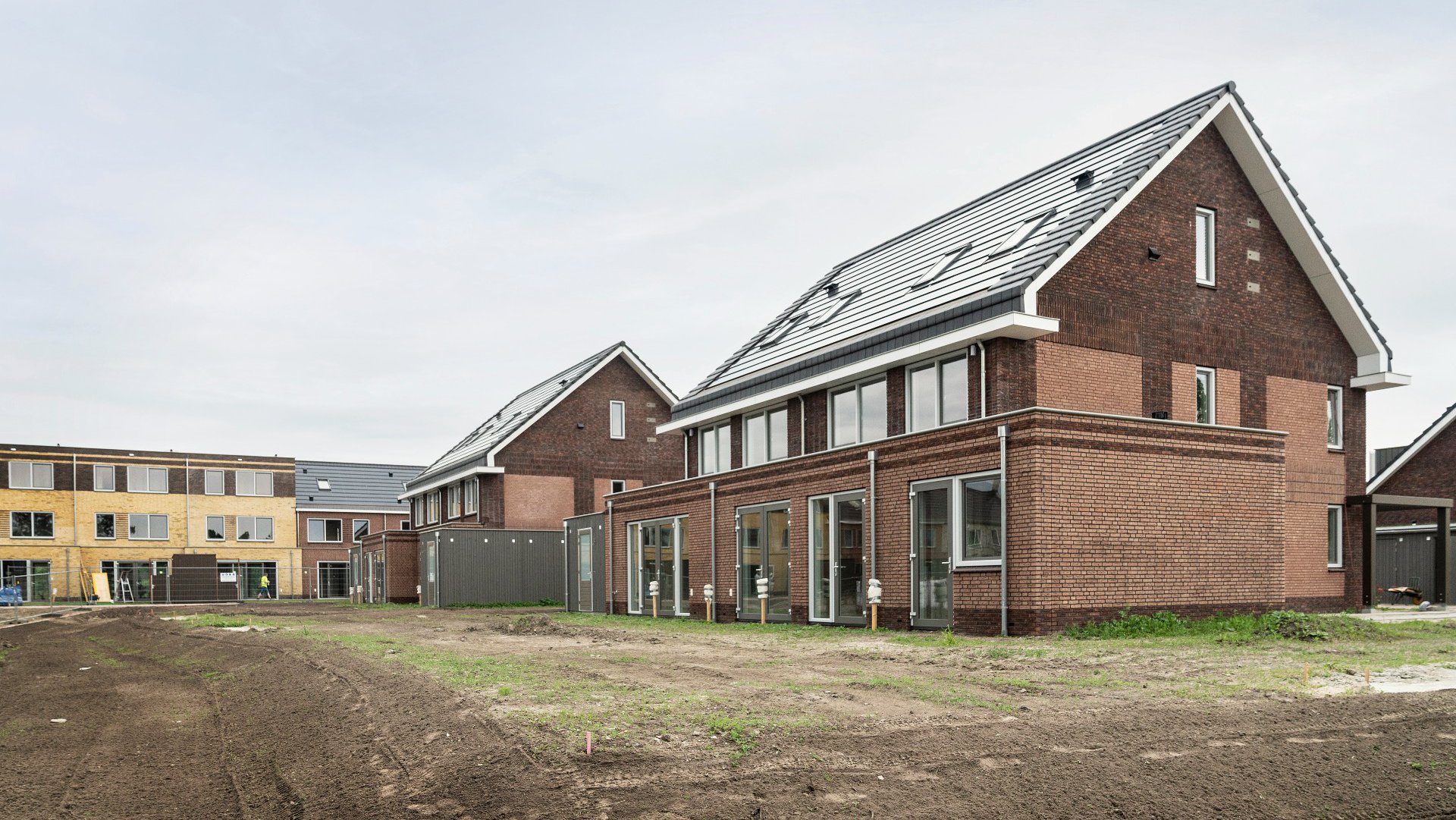 Woningbouw Heijmans_Maanwijk_Leusden mei 2022.jpg