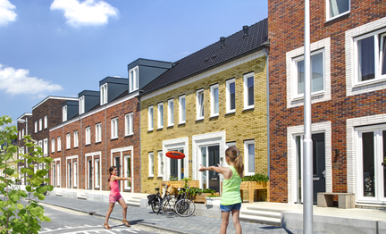 lr_huismerk_juli_2017_project_grauwaart_utrecht_met_spelende_kinderen.png