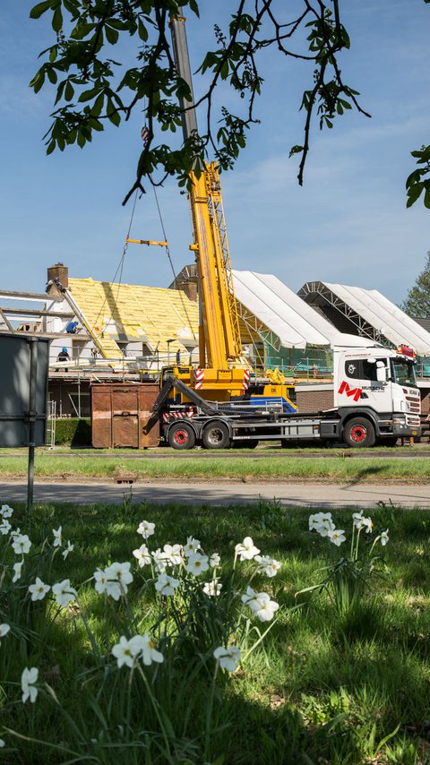 vincent_nederpel_heijmans_natuurvriendelijk_renoveren_lefier_emmen_7.jpg