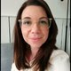 Afbeelding van Laura Bruin-Klijnen.