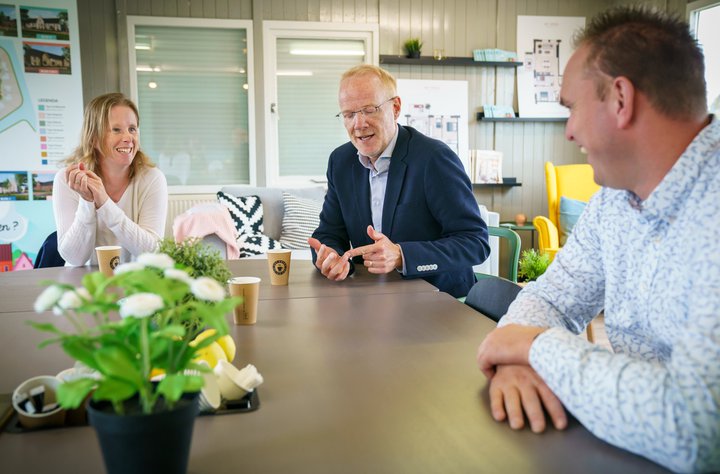 Heijmans veiligheid GO woningbouw vastgoed Gorinchem 3.jpg