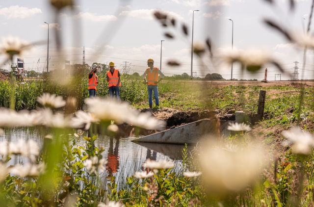 groen-bedrijventerrein-infra-heijmans-hessenpoort-zwolle.jpg