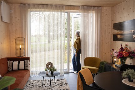 Culemborg TWO begane grond-7401380_HR-min