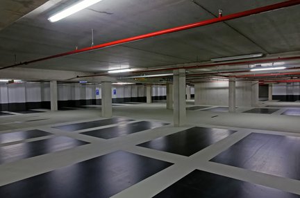 garage5-2000.jpg