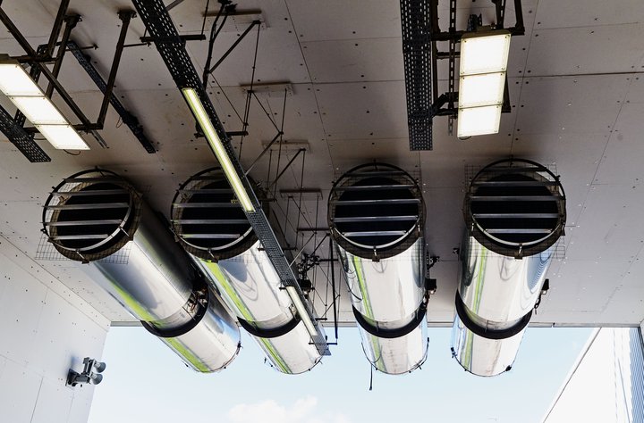 A9 Gaasperdammertunnel IXAS Heijmans ventilatoren.jpg A9 Gaasperdammertunnel IXAS Heijmans ventilatoren.jpg