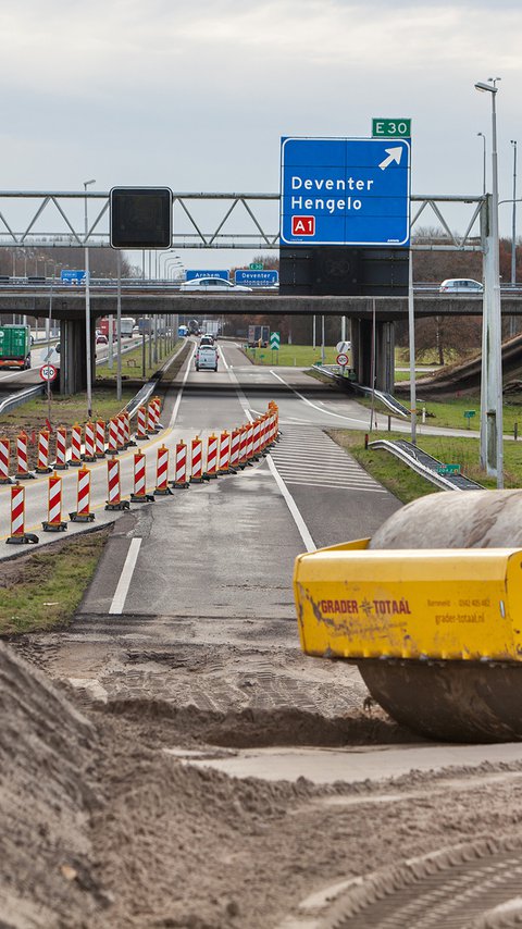 a1-apeldoorn-beekbergen-heijmans-1.jpg