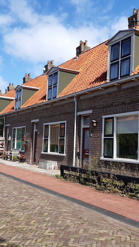 harlingen renovatie monumenten-01.jpg