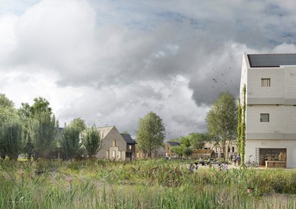 De Kemmer, oirschot