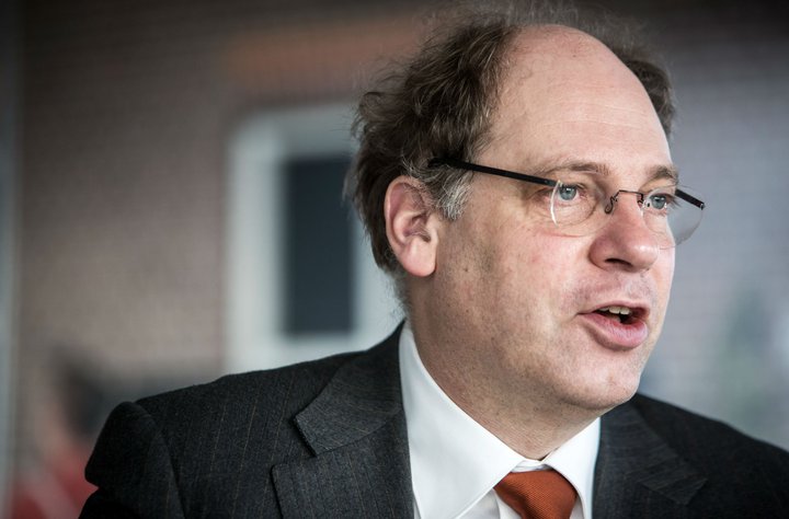 peter_toonen_wsn_nijkerk_heijmans_one_7.jpg peter_toonen_wsn_nijkerk_heijmans_one_7.jpg
