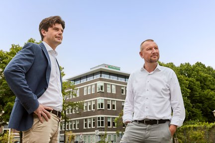 toekomstvastwaarde-heineken-mathijs-schaft-en-jan-van-der-tempel
