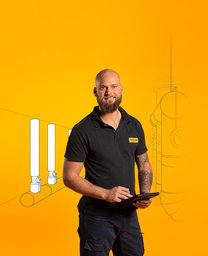 Maak het mee-Jaryd-monteur bouw en techniek.jpg