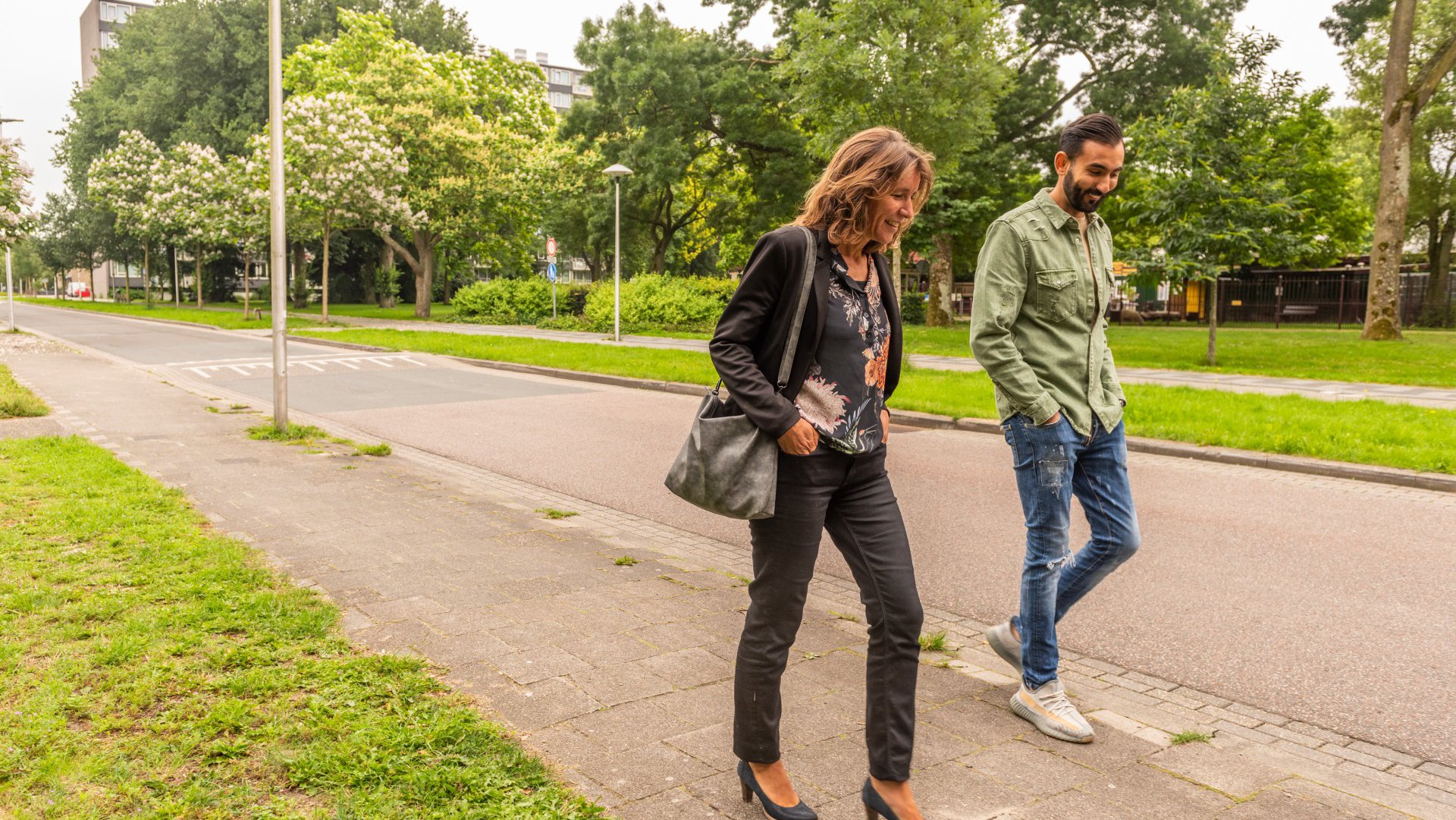 Yffi van den Berg-Anouar Haki-Heijmans-Werkplaats-Overvecht-Utrecht-2021.jpg