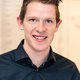 Afbeelding van Chris van Hoek.