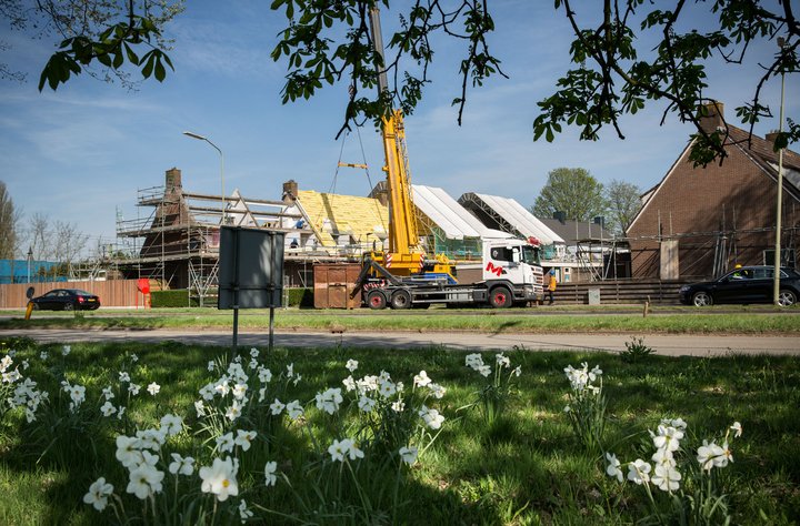 vincent_nederpel_heijmans_natuurvriendelijk_renoveren_lefier_emmen_7.jpg