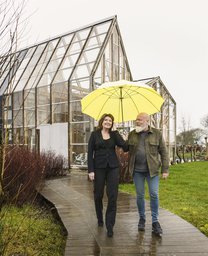 Heijmans Horizon Parijsch Borg en Buiten Culemborg 7