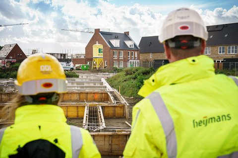 Veiligheid woningbouw vastgoed Heijmans Hoog Dalem Gorinchem .jpg