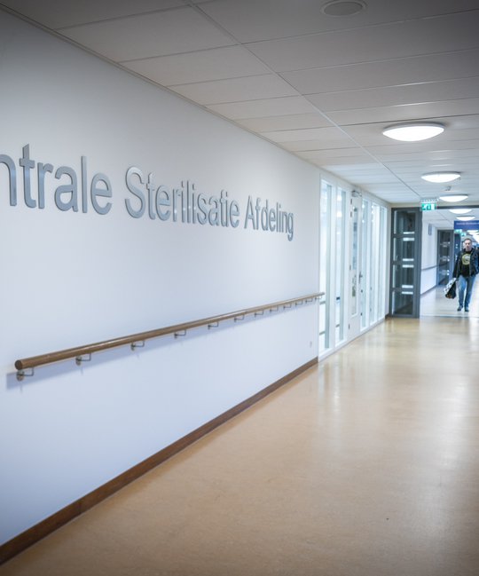 221110_Heijmans-SpaarneGasthuis-1