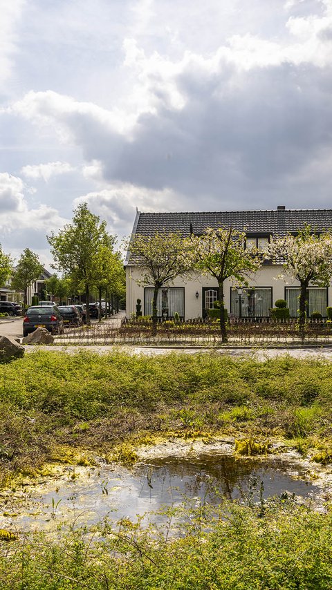 RKP-Heijmans-4497