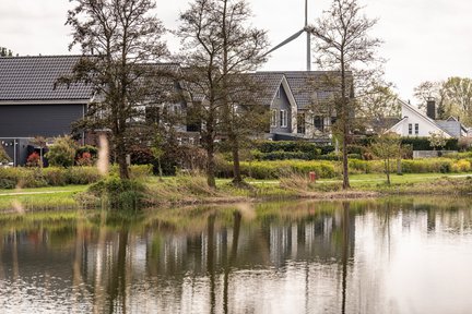 Parijsch Culemborg Heijmans natuurinclusief bouwen water.jpg