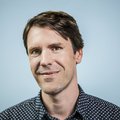 martijn_swint_contact_2018.jpg