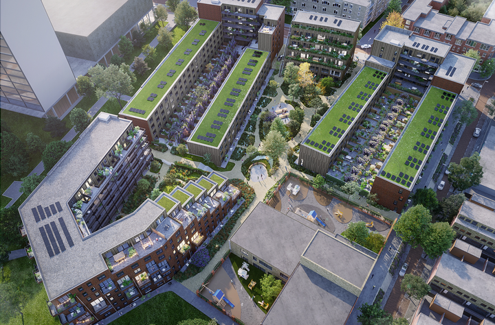 De Kuil Rotterdam_01.jpg De Kuil Rotterdam_01.jpg