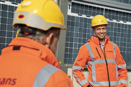 Stijn Verkuilen Solar Highway.jpg