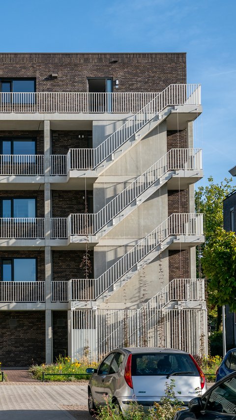 Tinelstraat_3