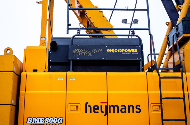 heimachine powerpack emissieloos bouwen heimachine powerpack emissieloos bouwen