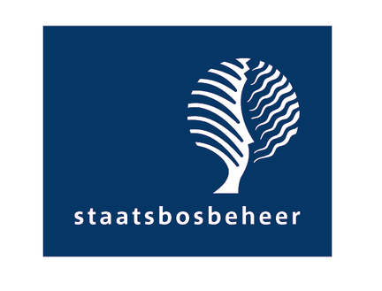 logo staatsbosbeheer