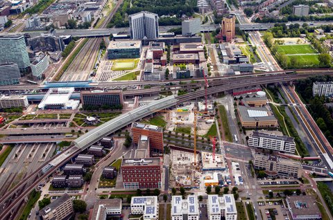 amsterdam_vertical_10.jpg