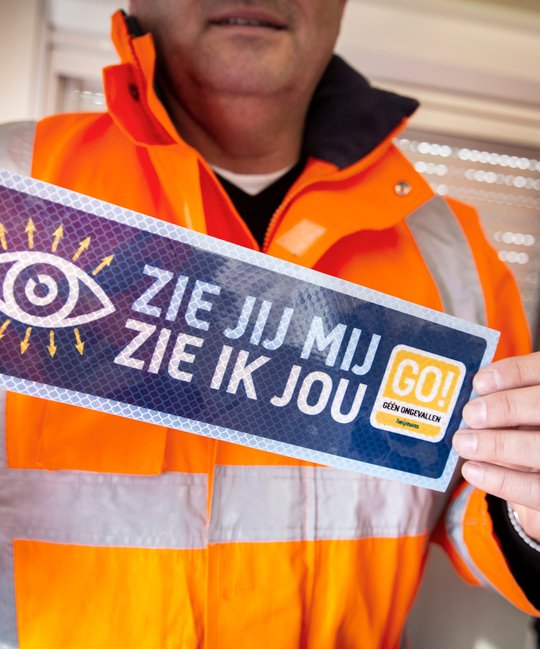 zie_jij_mij_zie_ik_jou_go.jpg