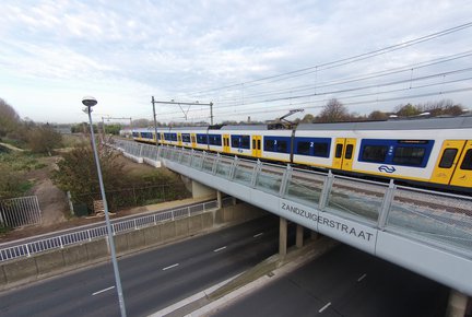 zandzuigerstraat-geluidsscherm.jpg