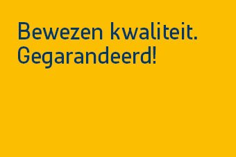 claim3 kopie