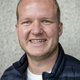 Image of Jeffrey Korlaar.
