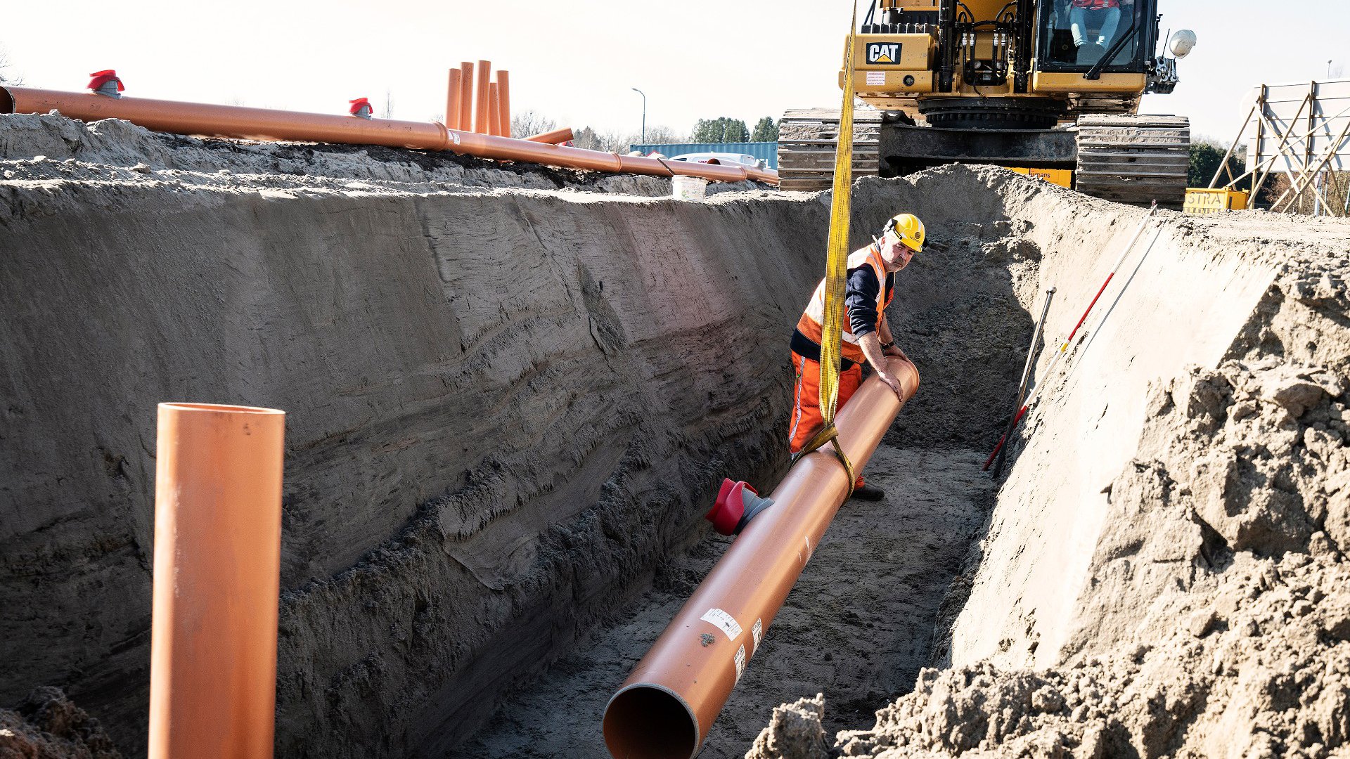 Maanwijk Leusden Heijmans Mattijs Hubers grondwerk infra 6.jpg