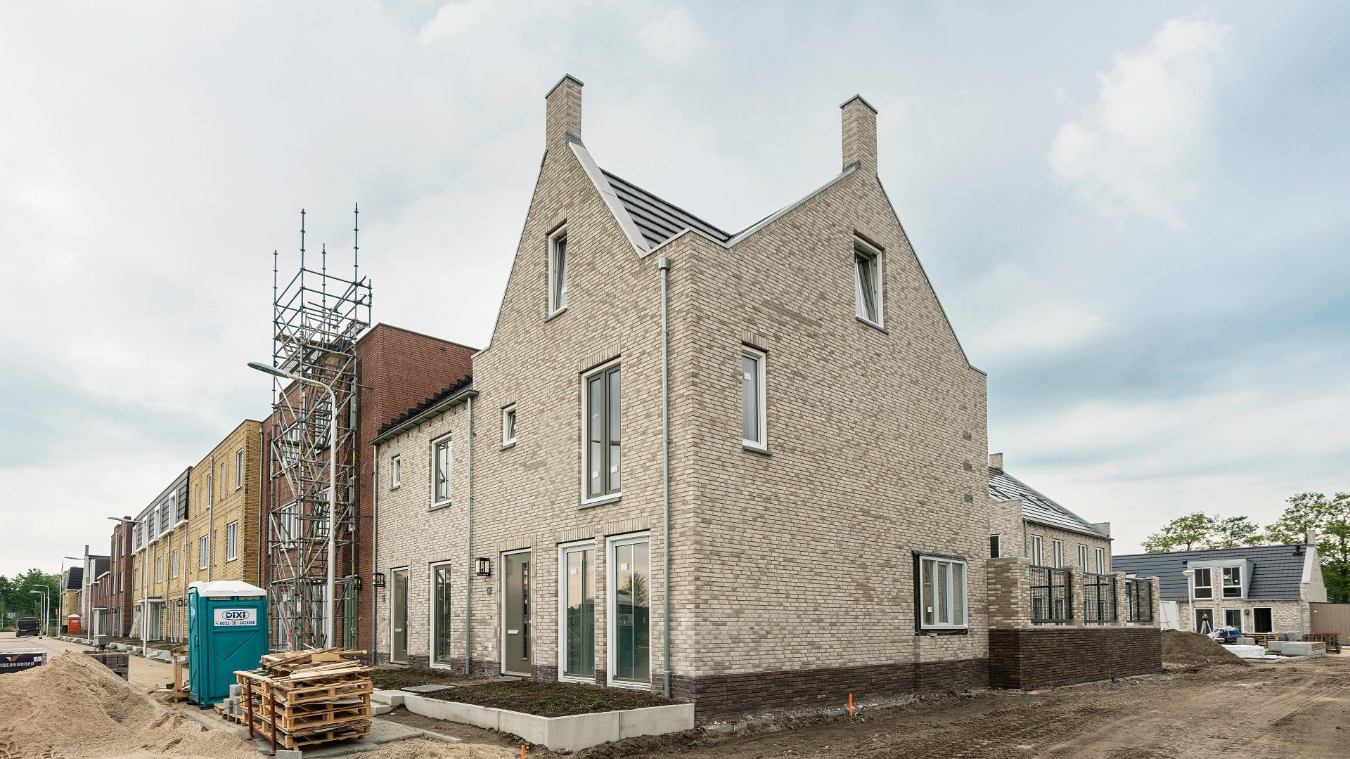 Woningbouw Heijmans_Maanwijk_mei 2022 2.jpg