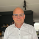 Afbeelding van Erik Plant.
