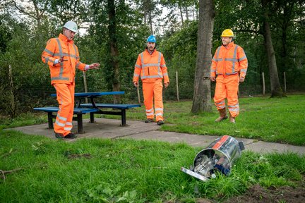 de_bermen_heijmans_csu_renewi_a12_samenwerking.jpg