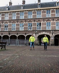 Heijmans_Binnenhof_Den Haag_renovatie_monument_utiliteitsbouw.jpg