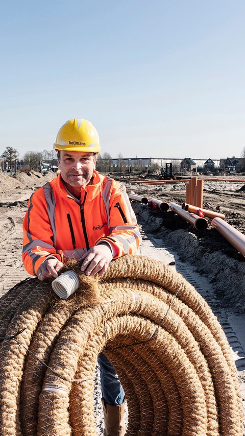 Maanwijk Leusden Heijmans Mattijs Hubers grondwerk infra.jpg