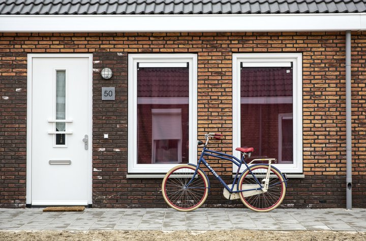hoe_staat_het_met_schinnen_zowonen_heijmans_1.jpg hoe_staat_het_met_schinnen_zowonen_heijmans_1.jpg
