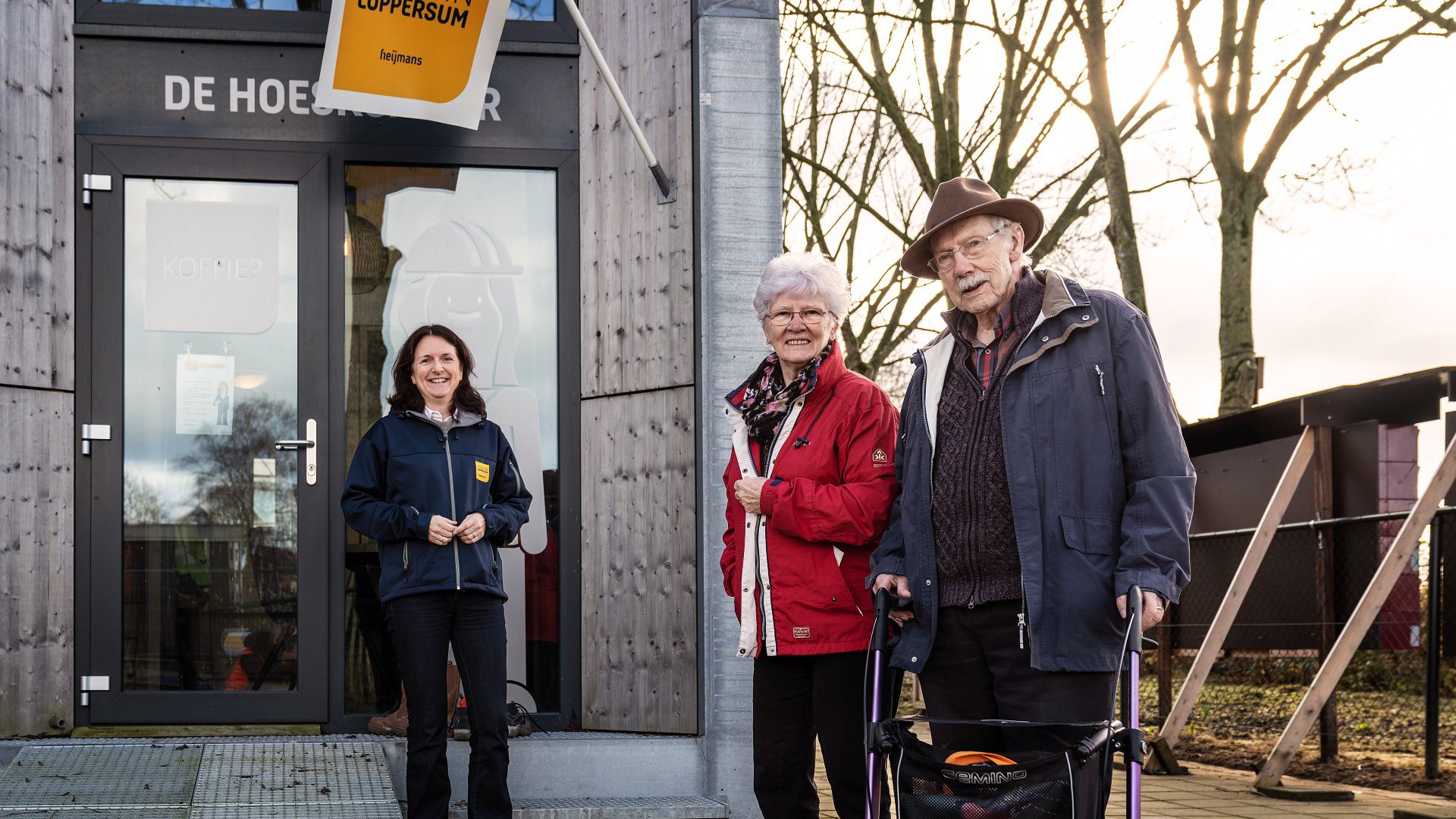 Heijmans_Groningen_Loppersum_bewoners 1.jpg