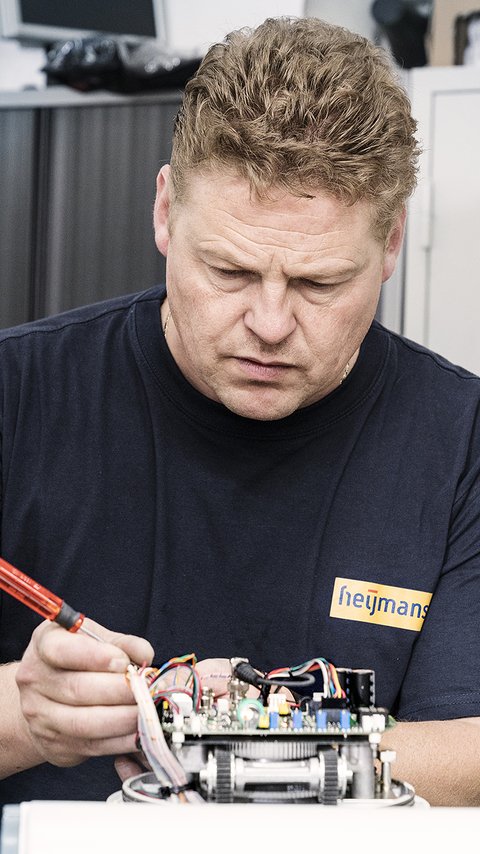 Marco van de Vorle_Heijmans_systeemintegratie_techniek_infra.jpg