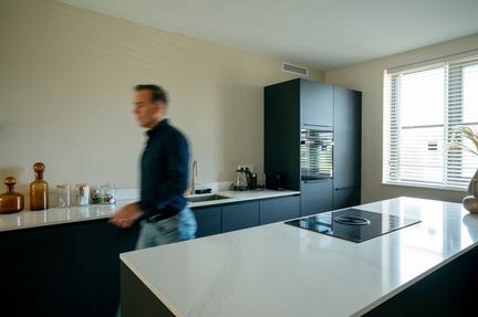 Havenkwartier fase 2, Zeewolde