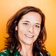 Afbeelding van Claudia Moelands.