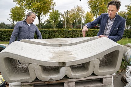 Dennis Strijards materiaalpaspoort TU Eindhoven.jpg