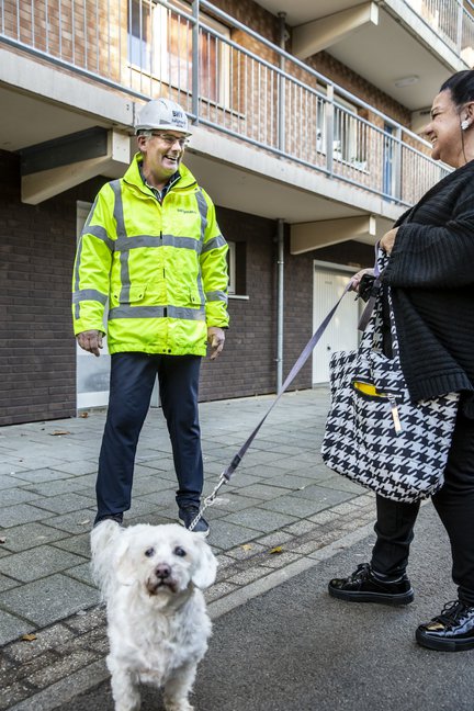 johan_heeren_sociale_uitvoerder_heijmans_woningbouw_zuid_4.jpg