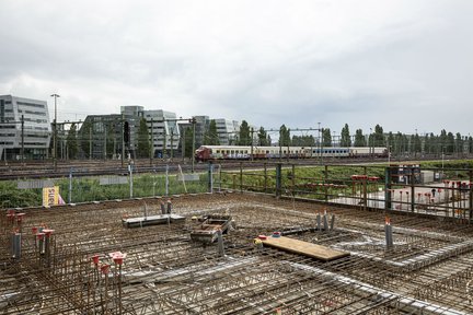 heijmans_oostenburgereiland_amsterdam_omgeving_1.jpg